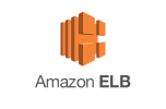 Amazon ELB Integration Logo