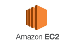 Amazon EC2 Integration Logo