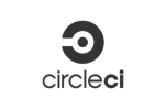 CircleCI Integration Logo