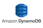 Amazon DynamoDB Integration Logo