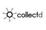 CollectD Integration Logo