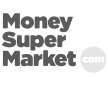 money-market