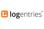 Logentries Integration Logo