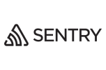 Sentry Logo