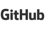Github Integration Logo