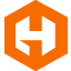 Hosted Graphite Logo
