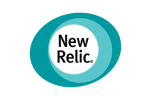 New Relic Integration Logo