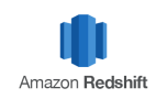 Amazon Redshift Integration Logo