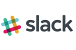 Slack Integration Logo