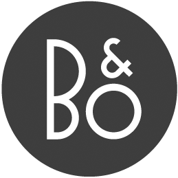 bob
