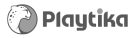 play-tika