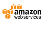 AWS Integration Logo