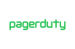 PagerDuty Integration Logo