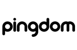 Pingdom Integration Logo