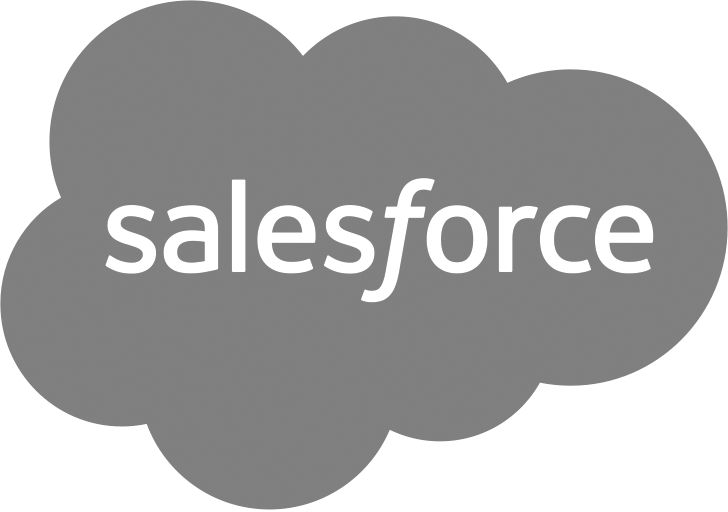 sales-force